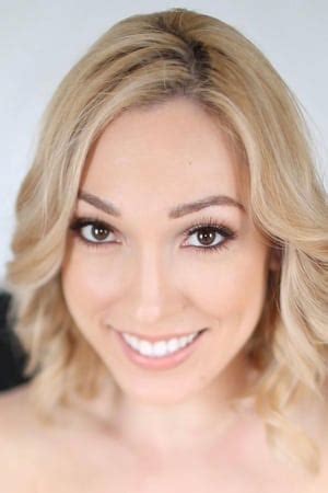 lily labeau 2024|'The Fallout to My Career Was Devastating': Speaking Out Amid .